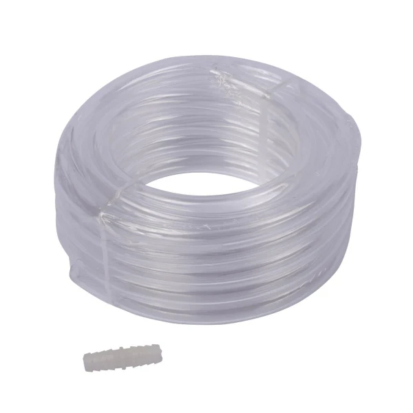Grundfos flexible Conlift
