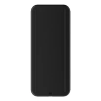 Grundfos kit de connexion MI301 GF GO DONGLE pour ANDROID