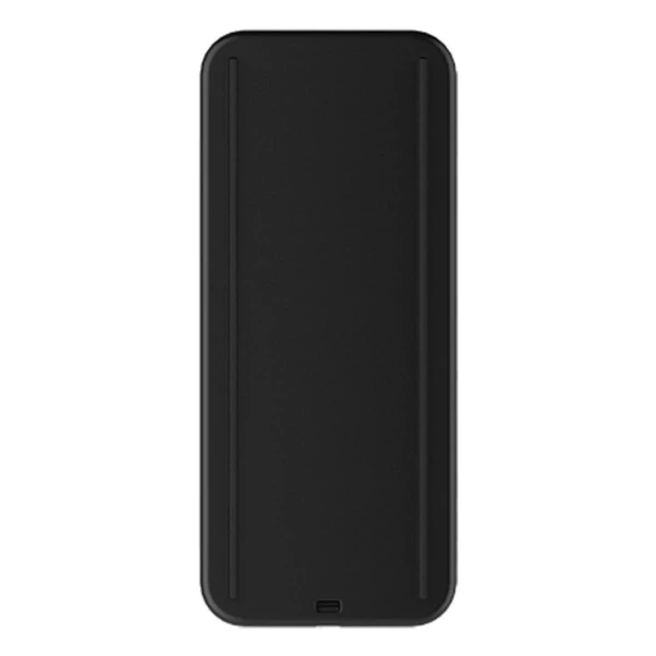 Grundfos kit de connexion MI301 GF GO DONGLE pour ANDROID