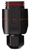 Grundfos Alpha 2L fiche pompe