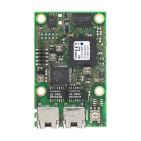 KIT DE CONNEXION GRUNDFOS CIM500