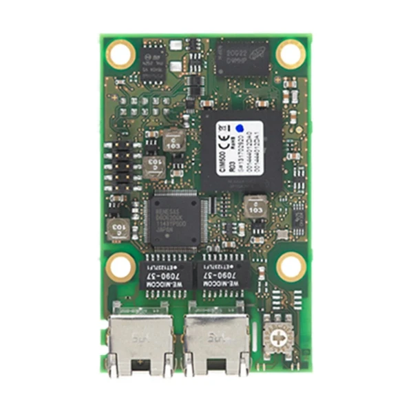 KIT DE CONNEXION GRUNDFOS CIM500
