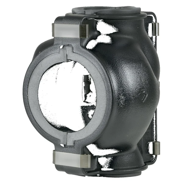 ISOLATION GRUNDFOS MAGNA1 DN25