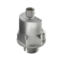Grundfos sonde de pression et -température RPI/---0-16b/2/F/M2.00-X/EG6/--/03P/SD-1