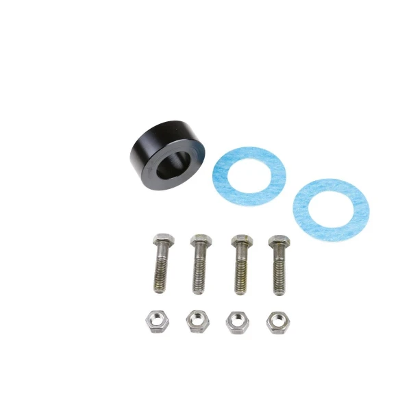 ADAPTATEUR GRUNDFOS 30 - DN32 PN6