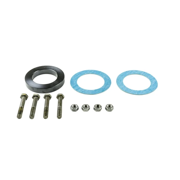 ADAPTATEUR GRUNDFOS 20 - DN65 PN6