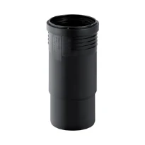 Geberit Silent-PP manchon de dilatation MF 50 x 50 mm