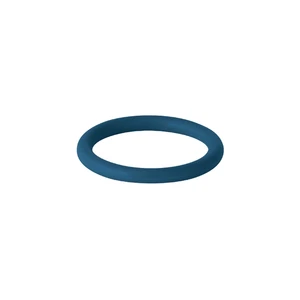 Geberit Mapress O-ring FKM blauw 28 mm
