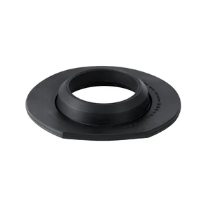 Geberit WSS joint conique pour entre réservoir et cuvette