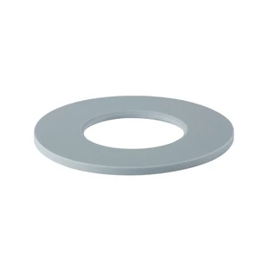 Geberit WSS joint de cloche 63 x 23 x 3 mm pour réservoir 10500/10600/110000