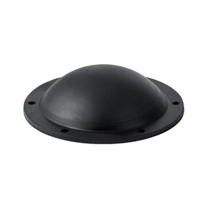 MEMBRANE GEBERIT pour reservoir 115418+115439