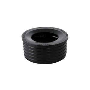 Geberit joint à lèvres pour tuyau d'évacuation 90219/90229
