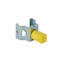 Geberit GIS fixation 10 MM