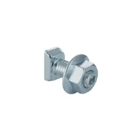 Geberit GIS fixation 8 MM