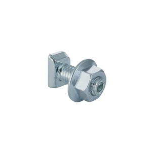 Geberit GIS fixation 8 MM