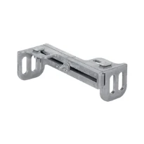Geberit GIS fixation réglable