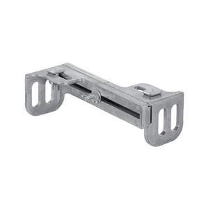 Geberit GIS fixation réglable