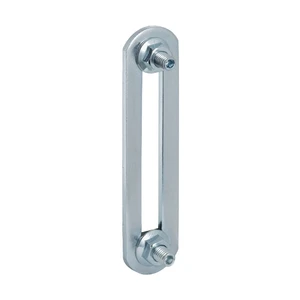 Geberit GIS fixations bride 8 MM