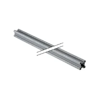 Geberit GIS profilé 5 M