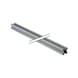 Geberit GIS profilé 5 M