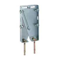 Geberit GIS renfort (par set)