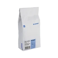 PLATRE GEBERIT GIS 5KG