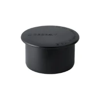 Geberit Silent-PP bouchon M 75 mm