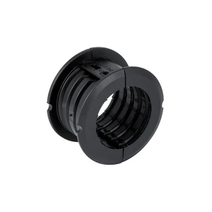 Geberit Mepla inlegschaal voor beugel 40 mm