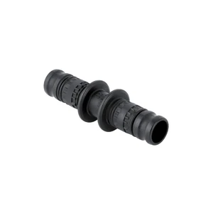 Geberit Mepla mamelon MM 16 x 16 mm
