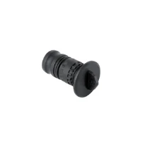 Geberit Mepla bouchon M 20 mm