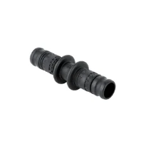 Geberit Mepla mamelon MM 20 x 20 mm