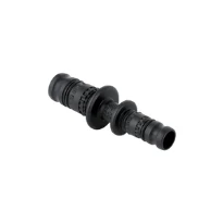 Geberit Mepla mamelon réduit MM 20 x 16 mm