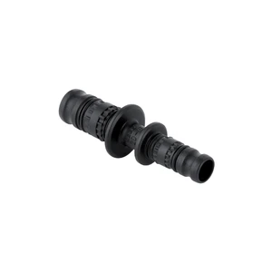 Geberit Mepla mamelon réduit MM 26 x 16 mm