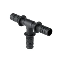 Geberit Mepla té MMM 32 x 32 x 32 mm