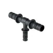 Geberit Mepla té réduit 32 x 20 x 32 mm
