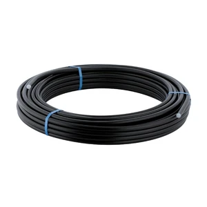 Geberit Mepla tuyau en rouleau 16 x 2,25 mm (rouleau 50m) - prix par mètre