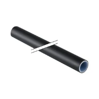 Geberit Mepla tuyau multicouche 20 x 2,50 mm (longueur 5m) - prix par mètre
