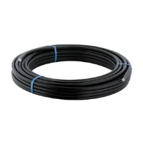 Geberit Mepla tuyau en rouleau 20 x 2,50 mm (rouleau 50m) - prix par mètre
