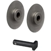 Geberit Mepla Tools molette coupante pour coupe-tube
