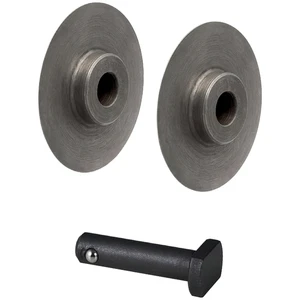 Geberit Mepla Tools snijwiel voor buizensnijder