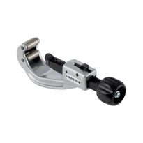 Geberit Mepla Tools coupe-tube 16 - 50 mm