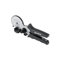 Geberit Mepla Tools cisaille 16 - 26 mm