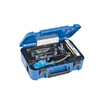 Geberit Mepla Tools cintreuse hydraulique en coffret 16 - 32 mm