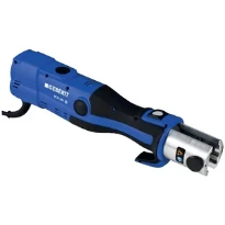 Geberit Mapress machine a sertir ECO 203