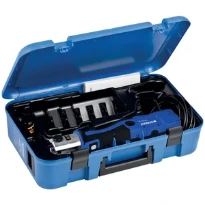 Geberit Mapress Tools sertisseuse 230V ECO 203 (en coffret)