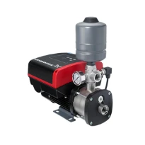 Grundfos surpresseur CMBE3-62 I-U-C-C-D-A 1x200-240V 50/60 Hz