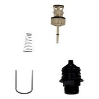 Grundfos Comfort régulateur de pression