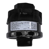 Grundfos MQ vase d'expansion
