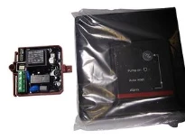 Grundfos MQ circuit imprimé