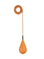FLOTTEUR GRUNDFOS avec 20 m cable